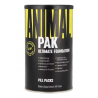 Animal Pak 44 пак