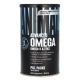 Animal Omega 30 пак