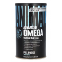 Animal Omega 30 пак