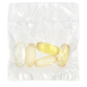 Animal Omega 30 пак