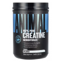 Creatine 1000 грамм