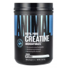 Creatine 1000 грамм