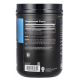 Creatine 1000 грамм