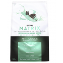 Matrix 5.0 2270 г
