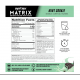 Matrix 5.0 2270 г