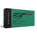 Arthroxon Plus 108 капс