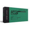 Arthroxon Plus 108 капс