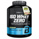 ISO Whey Zero 2270 грамм
