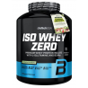 ISO Whey Zero 2270 грамм
