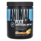 Animal Flex 381 г