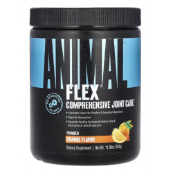Animal Flex 381 г