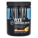 Animal Flex 381 г