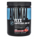 Animal Flex 381 г