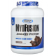 MyoFusion  Advanced Protein1,81 кг