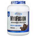 MyoFusion  Advanced Protein1,81 кг