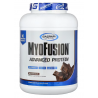 MyoFusion  Advanced Protein1,81 кг