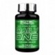 Daily One 75 таб