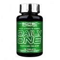 Daily One 75 таб