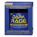 Dark Rage
