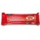 Delicious Protein bar (35 g)