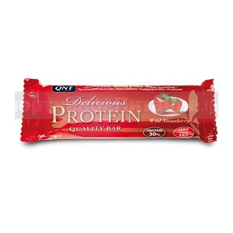Delicious Protein bar (35 g)