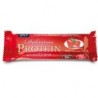 Delicious Protein bar (35 g)