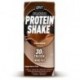 DELICIOUS PROTEIN SHAKE 330 мл