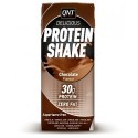DELICIOUS PROTEIN SHAKE 330 мл