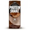 DELICIOUS PROTEIN SHAKE 330 мл