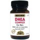 DHEA COMPLEX FOR MEN 60 капсул