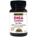 DHEA COMPLEX FOR MEN 60 капсул