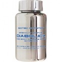 Diabolica 120 капс