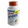 Diet and Energy 120капс
