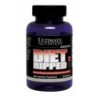 Diet Ripped 120 капс