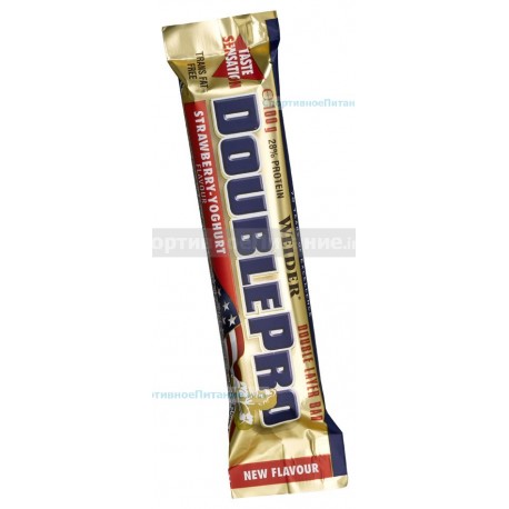 Double Pro - 100 г
