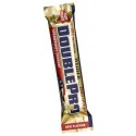 Double Pro Bar 24х100г