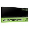 E-Sterone 108 капс