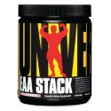 EAA Stack 250 грамм