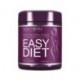 Easy Diet 450 г