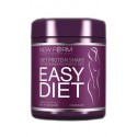 Easy Diet 450 г