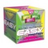 Easy Protein 27% pack 30 пакетов