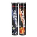 Effervescent Creatine 13 таб