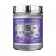 Egg Amino 250 капс