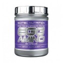 Egg Amino 250 капс