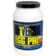 Egg Pro Ultra 908 грамм