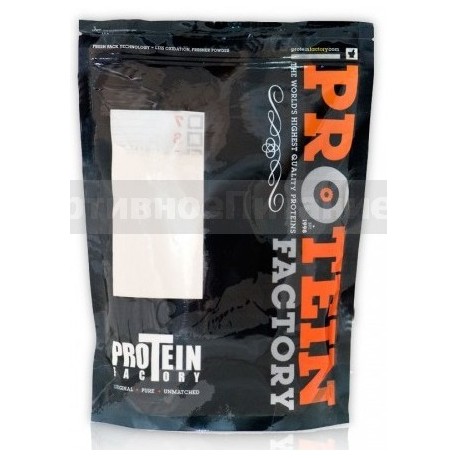 Egg Protein 2.27 кг