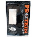 Egg Protein 2.27 кг