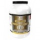 Egg Protein 3000 грамм