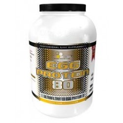 Egg Protein 3000 грамм