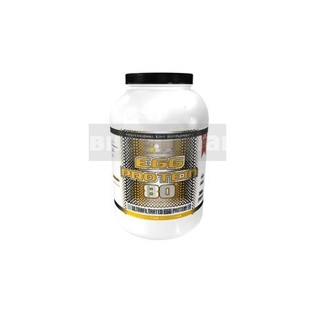 Egg Protein 3000 грамм
